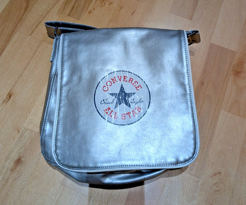 Converse all star - converse,