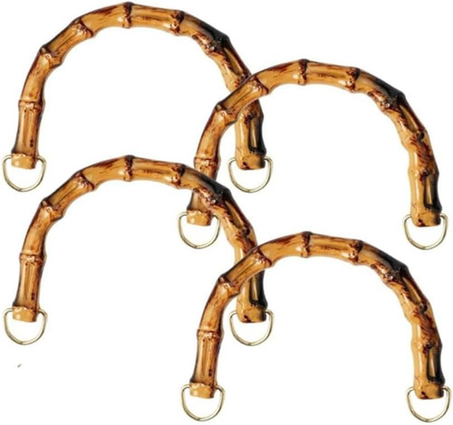 Stück taschenhenkel für - 4,