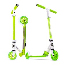 MGP Madd Gear Rush 125 Kinder