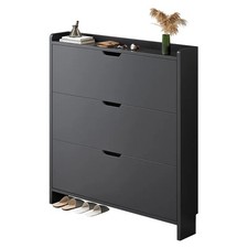 Defekt schuhschrank sr52 - :,