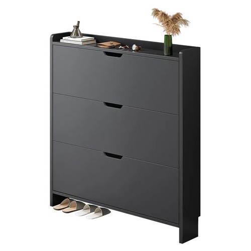 Defekt schuhschrank sr52 - :,