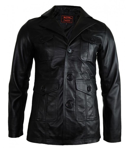 Herren blazer aus - herren,