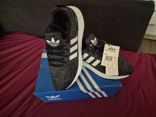 Adidas originals swift run - run, 22