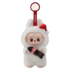 COCA COLA Serie Surprise Shake