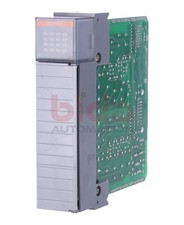 Allen-Bradley SLC500