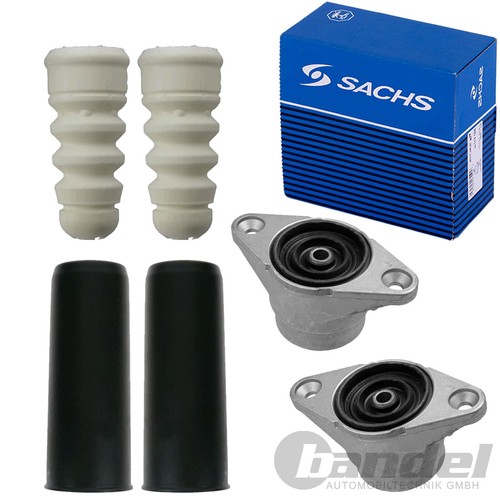 Sachs protection kit - sachs,