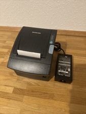 Samsung bixolon srp - 350g, usb