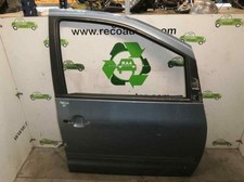 1379860 ORDERE RECHTE TÜR / 5