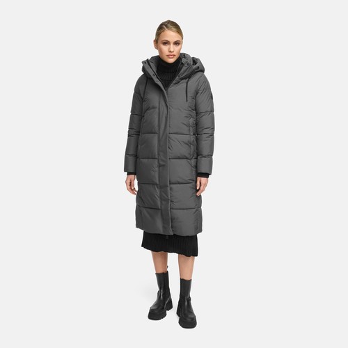 Marikoo damen winter - marikoo,