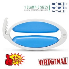Penis Klemme - Gerät für