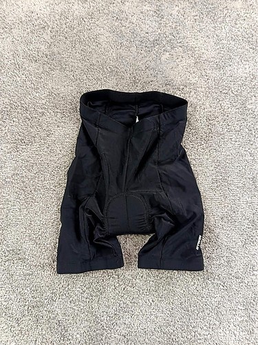 Btwin kurze fahrradhose kinder - kurze,