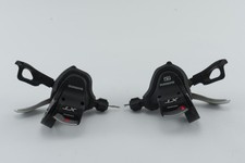 Deore XT SL-M780 Schalthebel