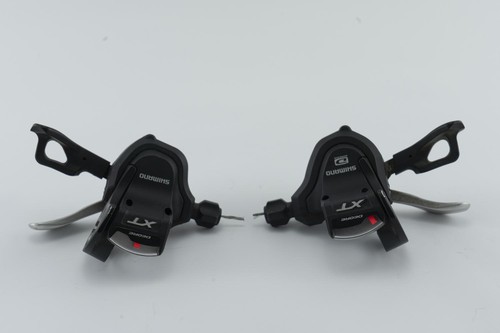 Deore m780 schalthebel - sl-m780,