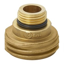 Tankadapter LPG Autogas ACME