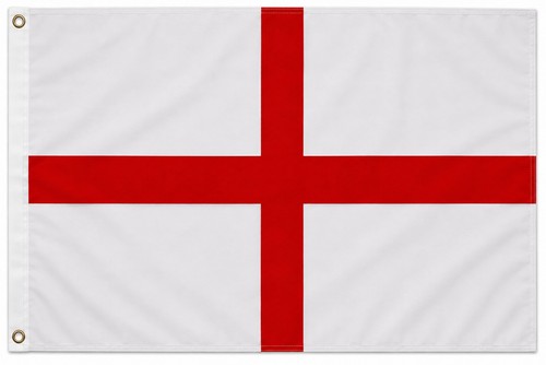 Xxl flagge england 250 - england, 150
