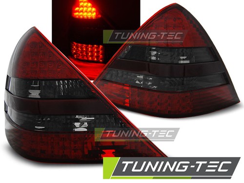 Led upgrade design - upgrade,