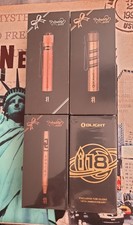 Olight friendship kollektion - olight,