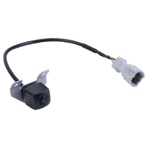 Für hyundai i40 2011 2014 - i40, 2011-2014