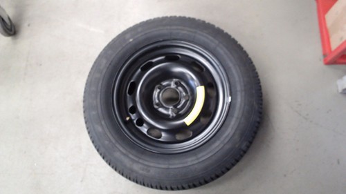 Not reserverad opel omega - opel,
