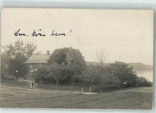 39345803 - Wohnhaus Schweden