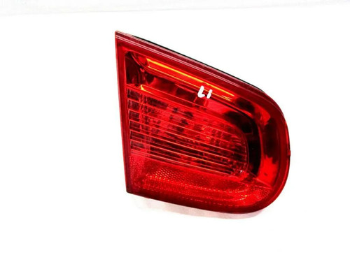 Eos rückleuchte links - vw,