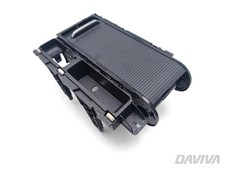 VW Passat Getränkehalter