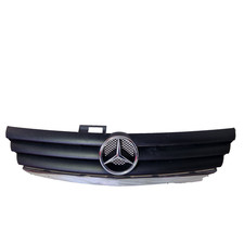 A45* Mercedes Benz  W169 A-Klasse  Frontgrill Kühlergrill Grill A1688800083