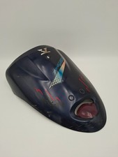 Rex RS450 Frontverkleidung