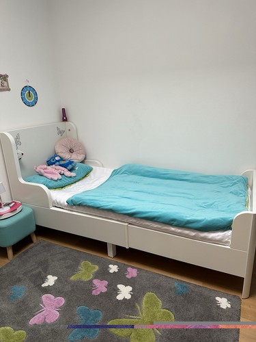 Ikea busunge - ikea,