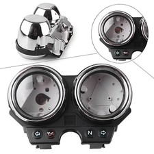 Tachoanzeiger Abdeckung