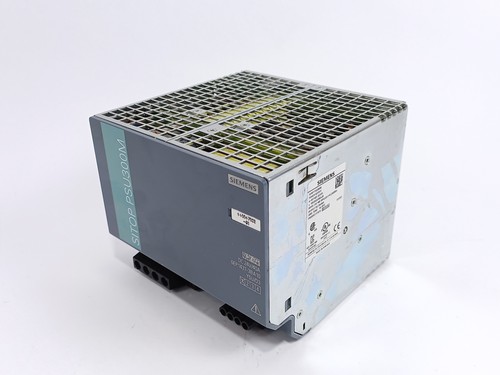 Siemens 6ep1437 3ba10 - siemens, 6ep1437-3ba10