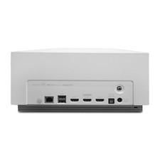 B-Ware – LG HU710PW