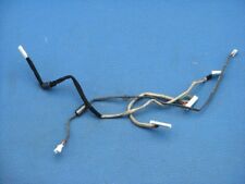 Adapterkabel 1  HP Compaq