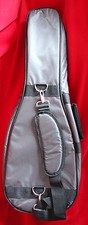 Ukulele Gig Bag Tasche
