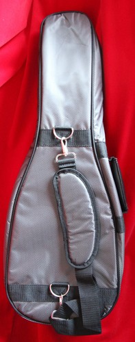 Ukulele gig bag tasche - ukulele,