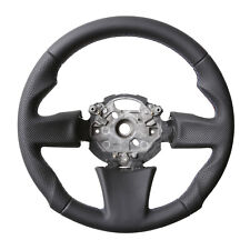 BMW Lenkrad E85 Z4 Kunststofflenkrad Tuning Neu Beziehen M-Naht 7376