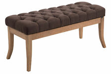 Sitzbank Ramses Stoff