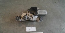 Toyota Corolla Scheibenwischermotor Wischermotor Hinten 85130-02020