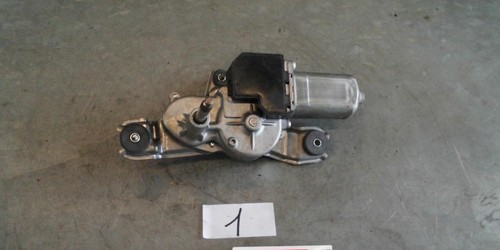 Toyota corolla - toyota,