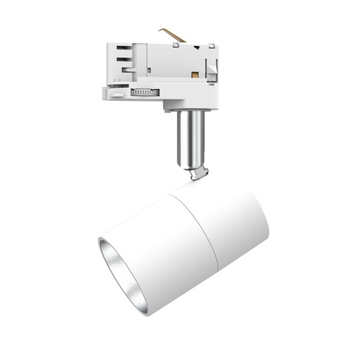 Led phasen leuchte genius - phasen,