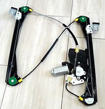 für JAGUAR S-TYPE CCX 99 - 07