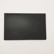 Lenovo ThinkPad X1 Yoga G3