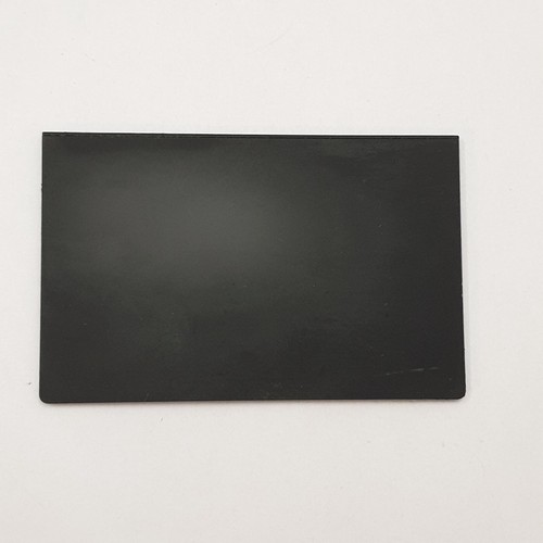 Lenovo thinkpad yoga g3 - lenovo,