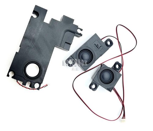 Laptop interner bass - interner, subwoofer