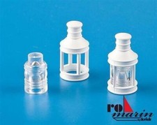 Krick ROMARIN Rundumlicht