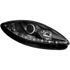 Dayline scheinwerfer led - dayline,