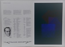 Almir Mavignier da Silva/