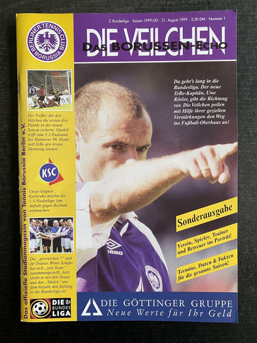 00 tennis borussia - ii.,