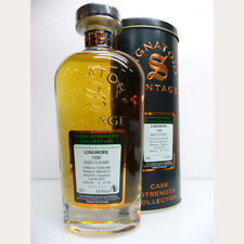 Longmorn 1990 24 years