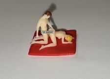 Sexy Scene V1 Liebespaar auf